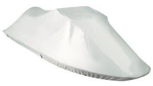 Eval Jetski Örtüsü 315cm