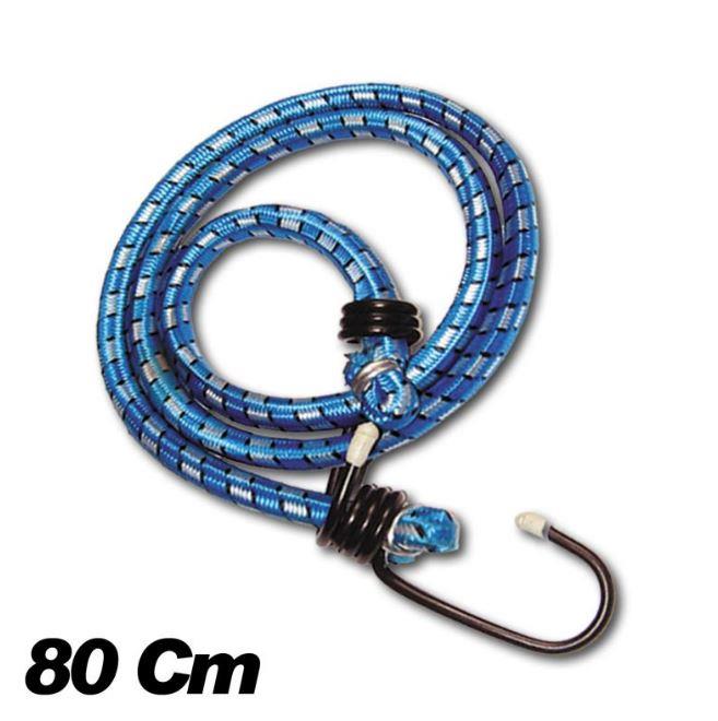 Automix Ahtopot Lastik 80cm
