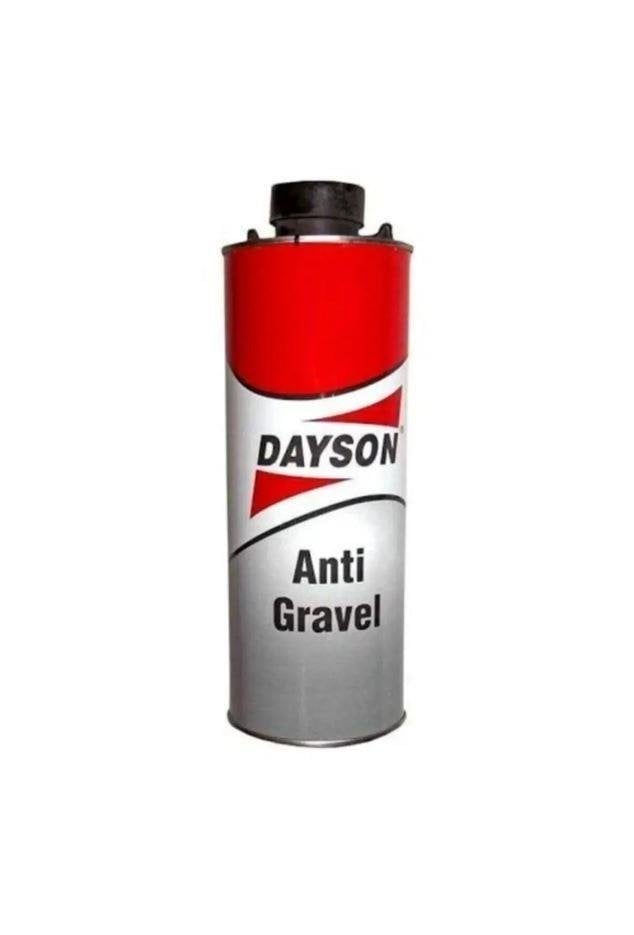Dayson Ekstra Pütür 1kg