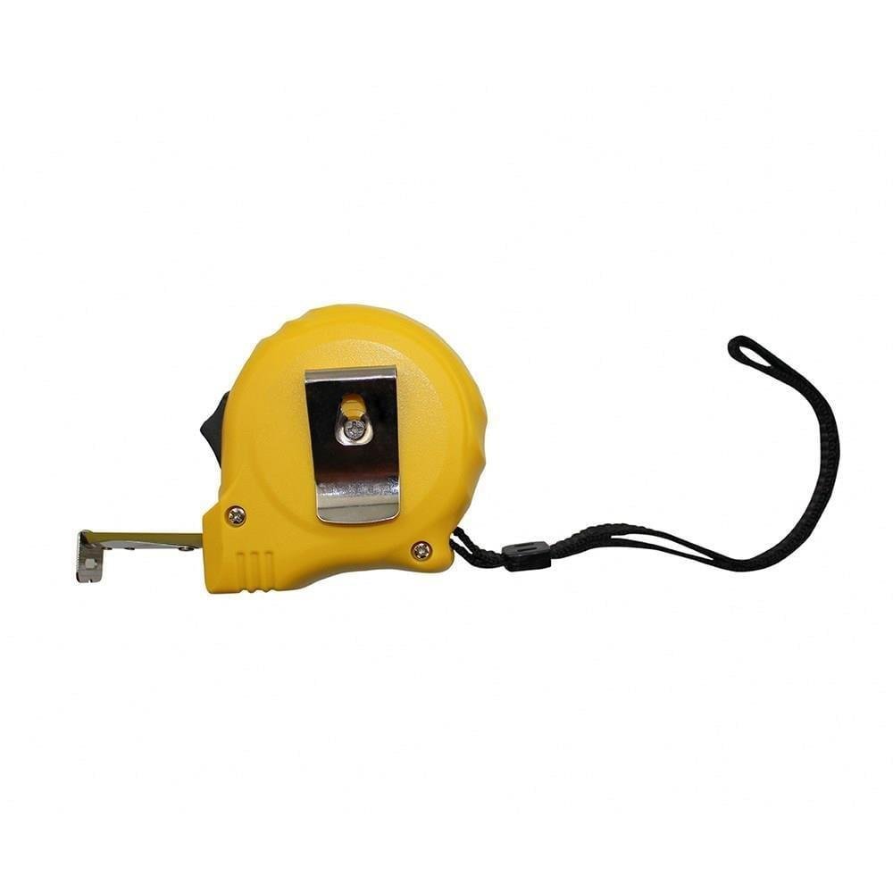 Hegi JS-67 Şerit Metre 25mmx5mt