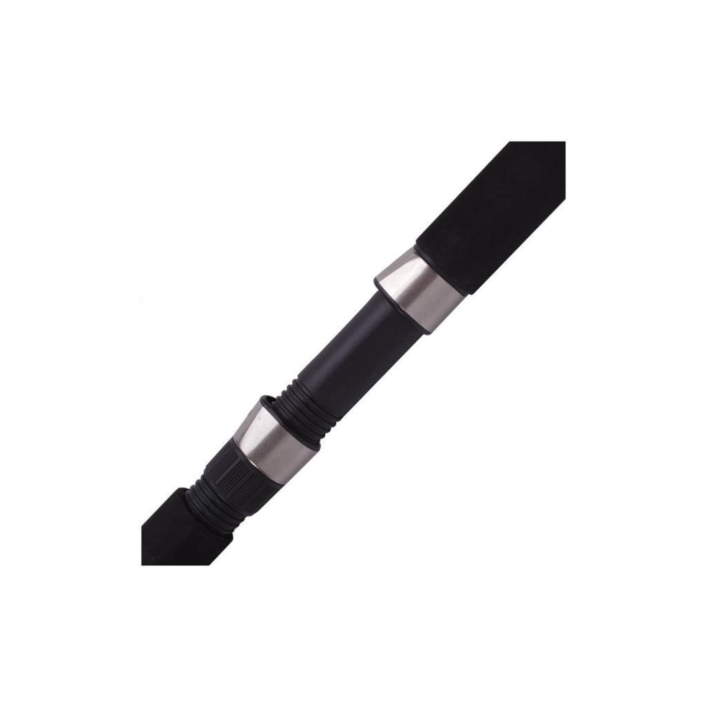 Albastar 1003 Arda Kamış 100-200gr 210cm