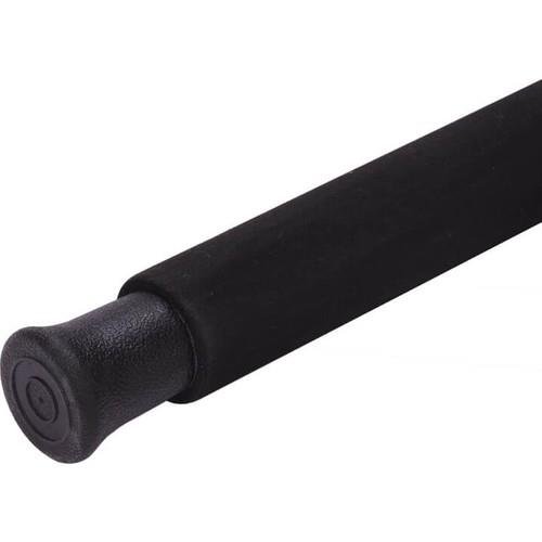 Albastar 1003 Arda Kamış 100-200gr 210cm