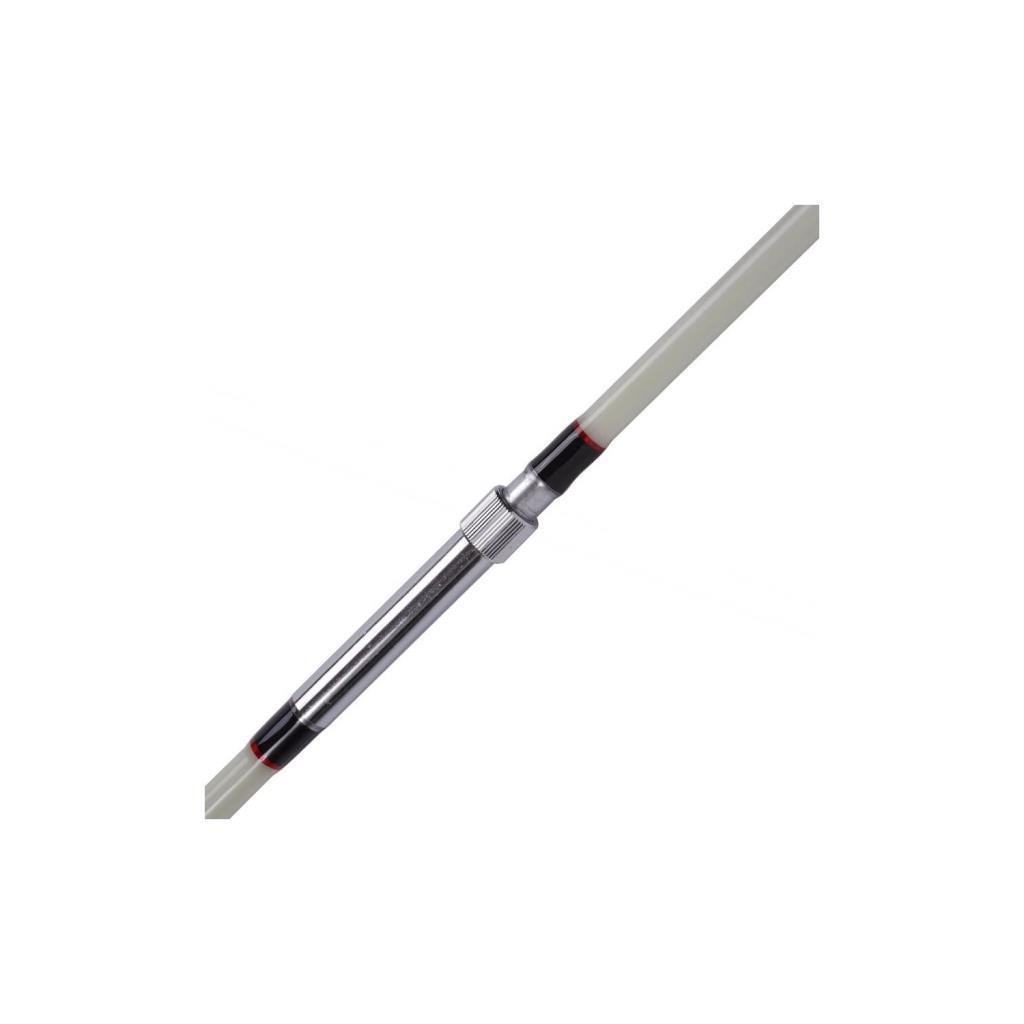 Albastar 1003 Arda Kamış 100-200gr 210cm