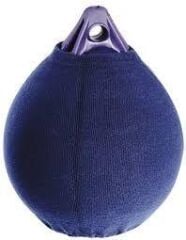 Blue Space Usturmaça Kılıfı Lacivert