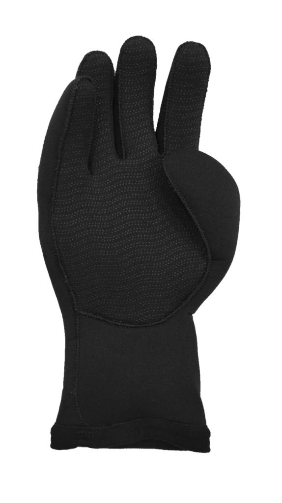 Aruba Neopren Eldiven 3mm