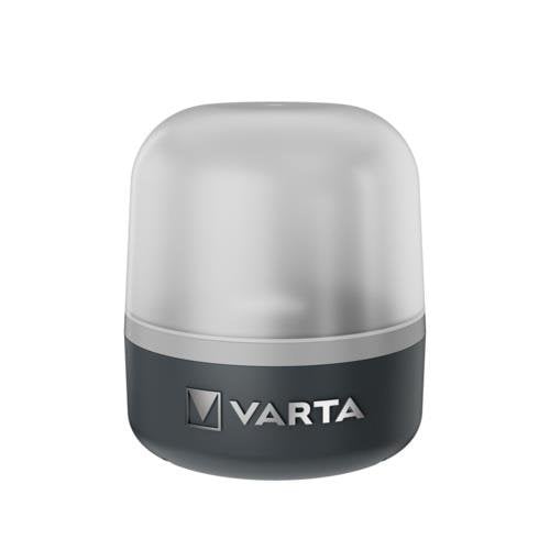 Varta L10RH Pilli Kamp Lambası