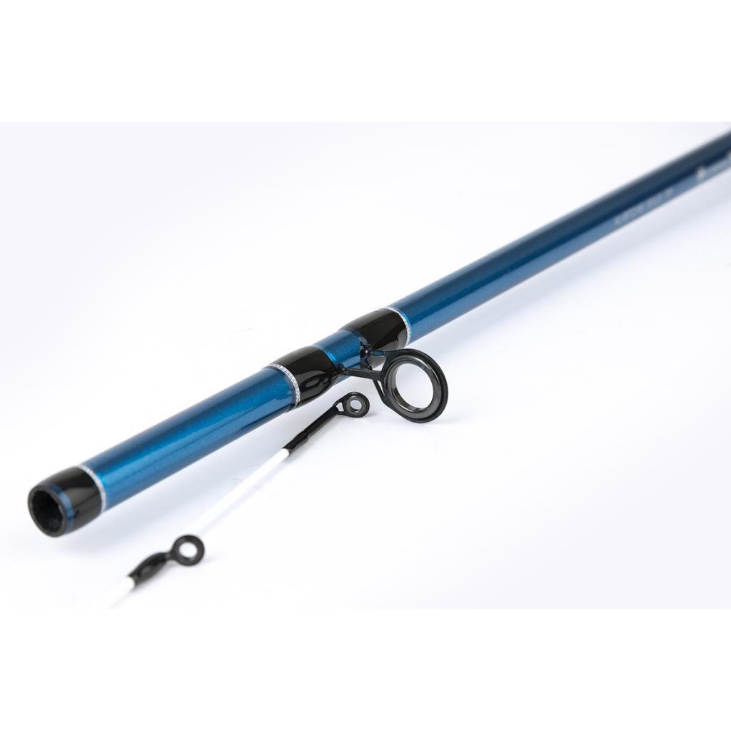 Shimano Alivio Boat Quiver Tekne Kamışı 50-150gr 210cm