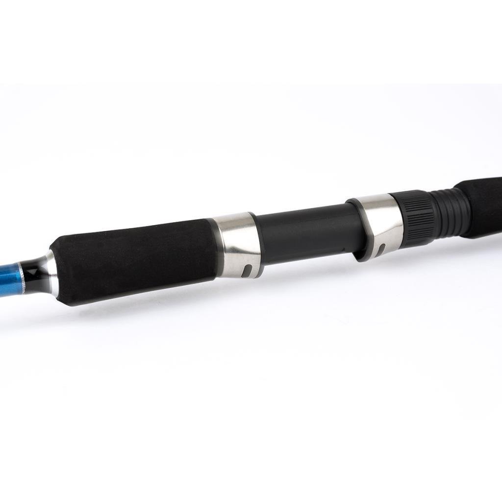 Shimano Alivio Boat Quiver Tekne Kamışı 50-150gr 210cm