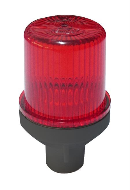 Remkay 12V Led Boru Başlı Arıza Feneri