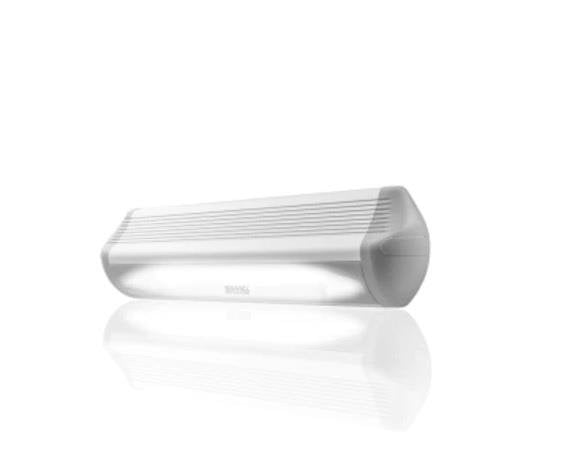 Sanel Led Aydınlatma 12/24v Beyaz