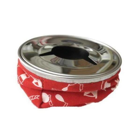 Sealux Marin Küllük