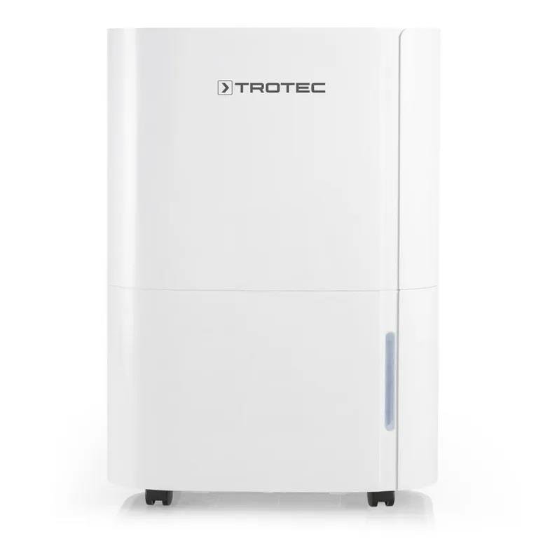 Trotec TTK 54 E Nem Alma Cihazı 16L/31m2