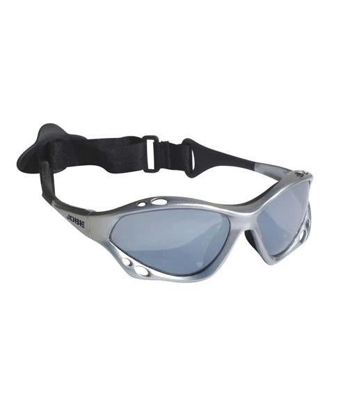 Jobe Knox Gri Gözlük