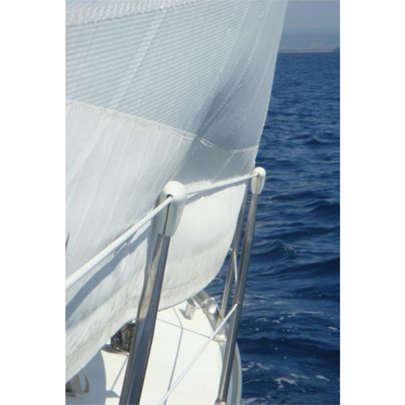 Ocean Vardevela Kılıfı