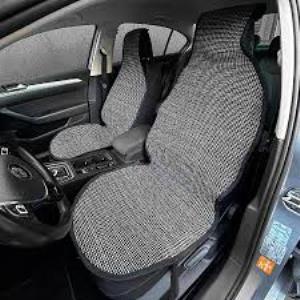 Automix Comfortline Oto Minder Seti