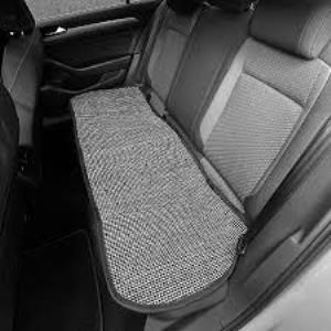 Automix Comfortline Oto Minder Seti