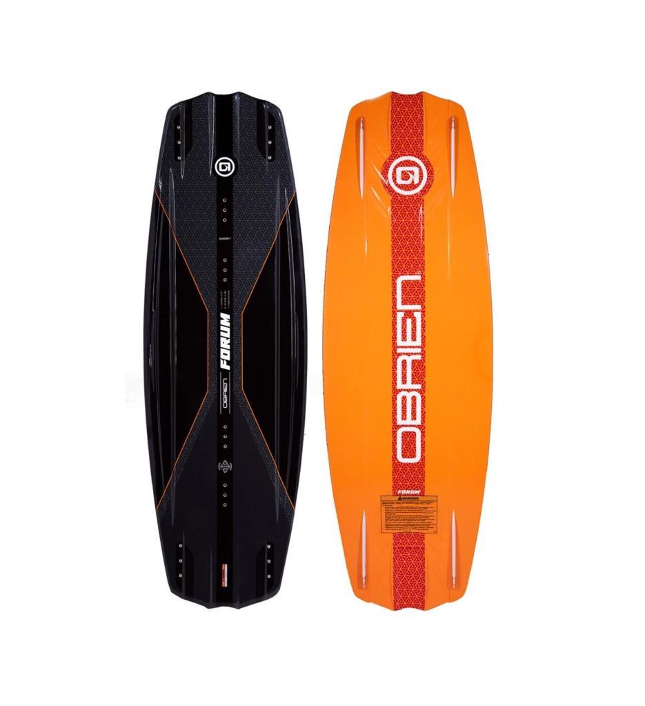 Obrien Forum Wakeboard 137cm