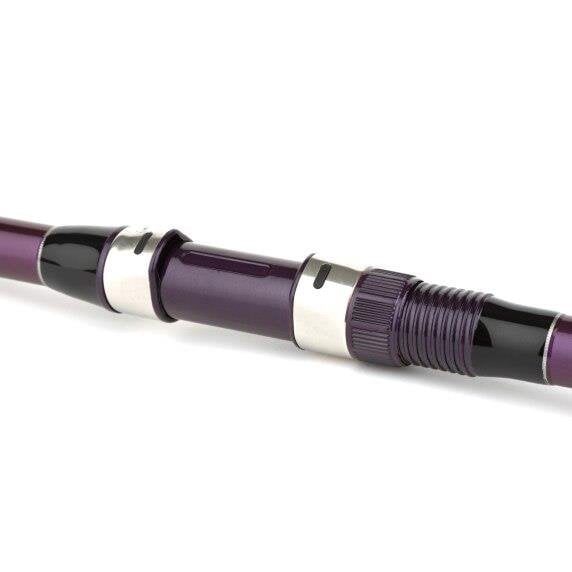 Shimano Aerlex Surf Tele Kamış 4,50m 170gr