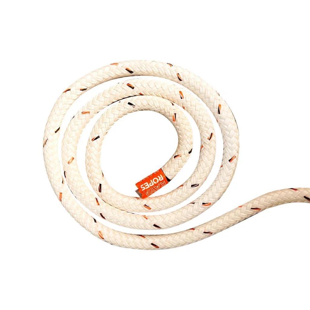 Kaya Ropes Lupes Wax Paraşüt Halatı 9mm 300mt