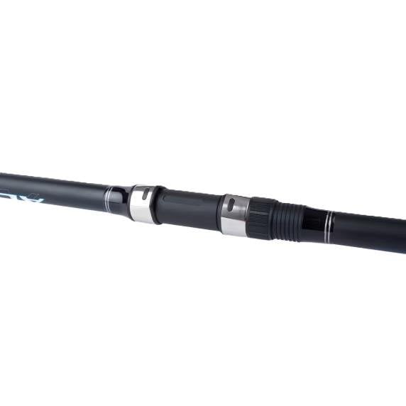 Shimano Sonora AX Surf Tele Kamış 4,20m 200gr