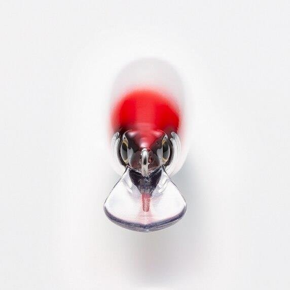 Shimano Lure Exsence Silent Assassin Maket Balık 129mm Pearl Rh