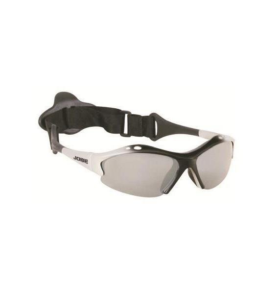 Jobe Cyprıs Gümüş Gözlük