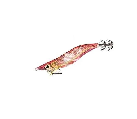 Shimano Lure Sephia Clinch Fash Boost Maket Kalamar 19gr