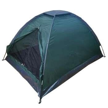 Andoutdoor Monodome Çadır 2 Kişilik