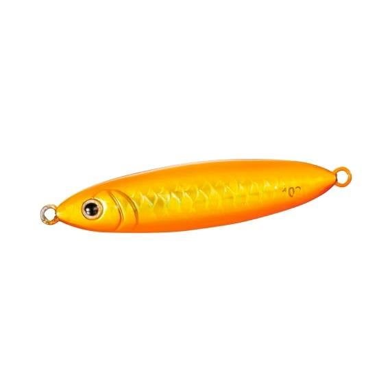Shimano Lure Stinger Butterfly Flat Light Maket Balık 85mm 80g