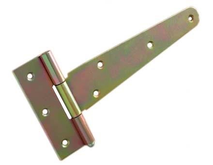 Mer Kuyruklu Menteşe No:5