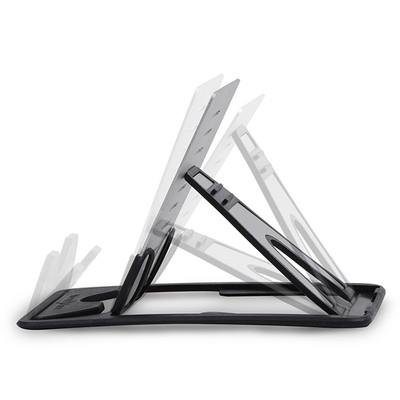 Nite Ize Mini Telefon Standı