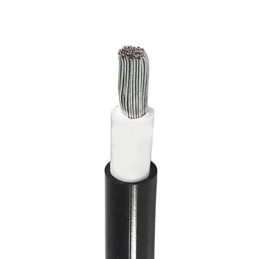 Kalaylı MYY Marin Kablo 1x50mm (metre)