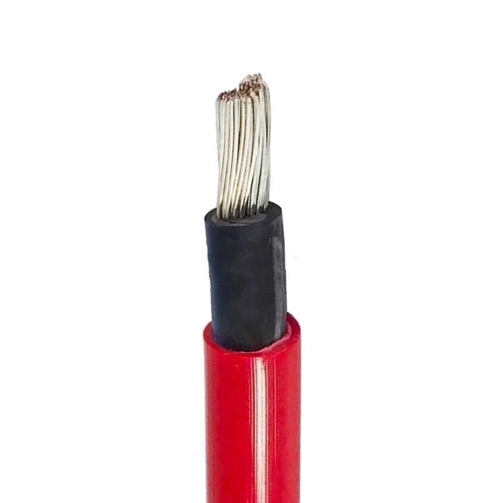 Kalaylı MYY Marin Kablo 1x50mm (metre)
