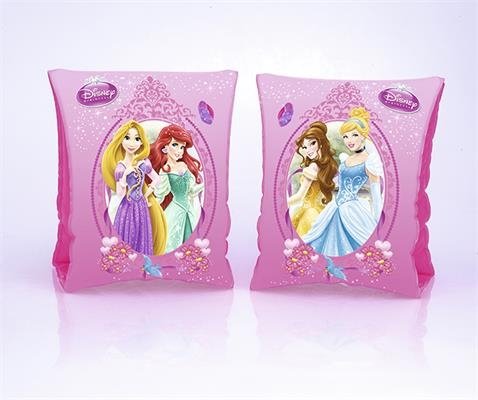 Bestway 91041 Disney Lisanslı Kolluk