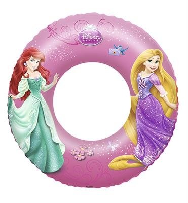 Bestway 91043 Disney Lisanslı Yüzme Simidi