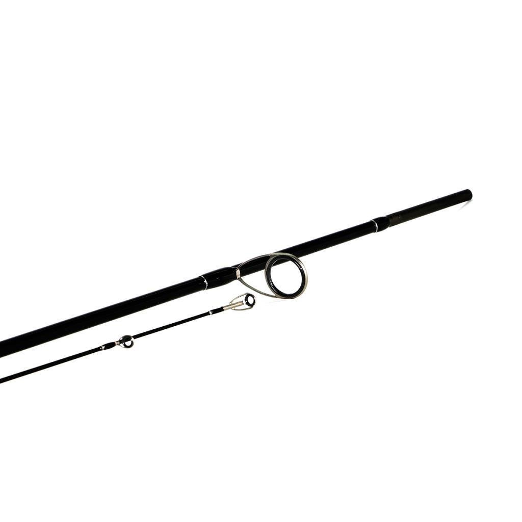 Shimano Bassterra Seabass Spin Kamışı 7-30gr 274cm