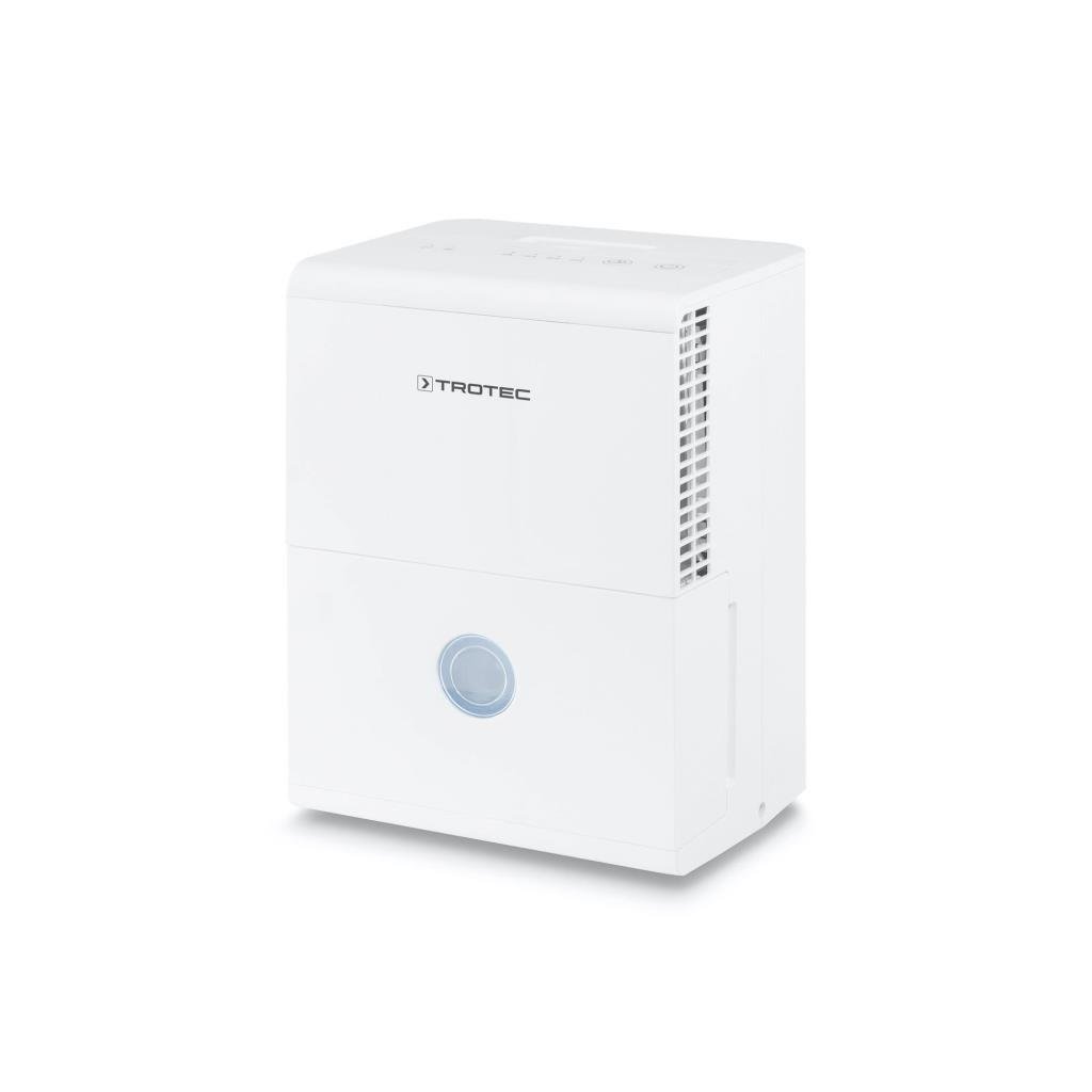 Trotec  TTK 28 E Nem Alıcı Cihazı10L/15m2