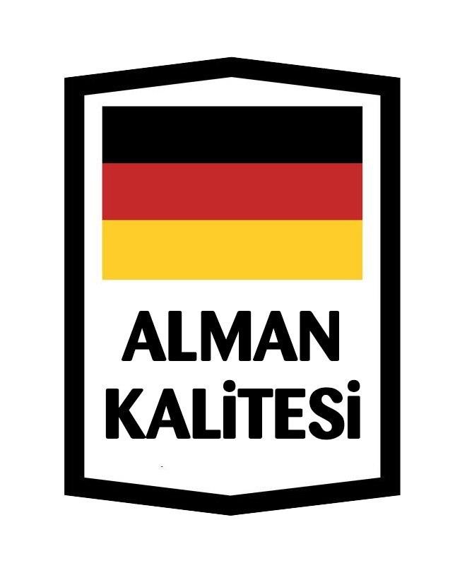 Trotec  TTK 28 E Nem Alıcı Cihazı10L/15m2