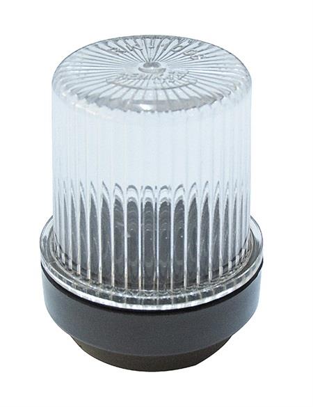 Remkay 12V Küçük Tepe Lambası
