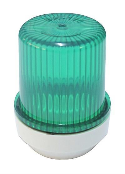 Remkay 12V Küçük Tepe Lambası