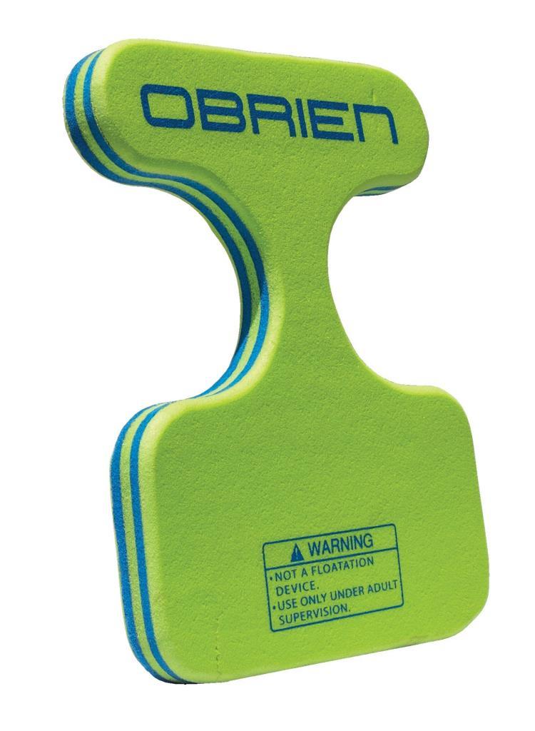 Obrien Saddle Deniz-Havuz Matı