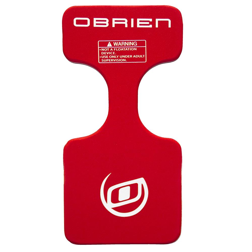 Obrien Saddle Deniz-Havuz Matı