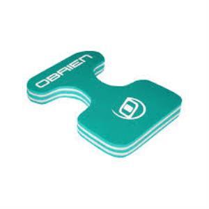 Obrien Saddle Deniz-Havuz Matı