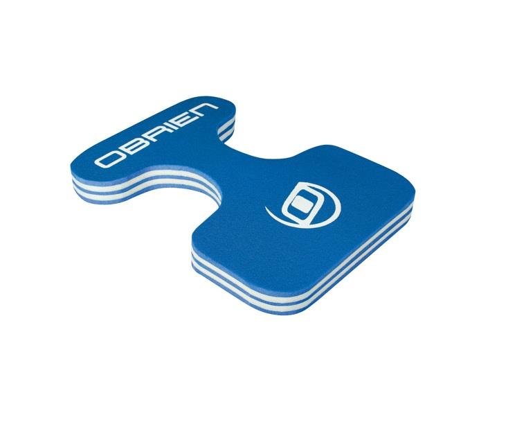 Obrien Saddle Deniz-Havuz Matı