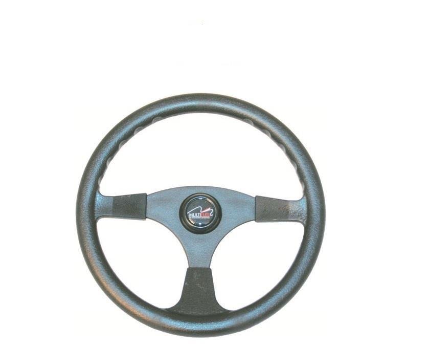 Multiflex Direksiyon Simidi 35cm
