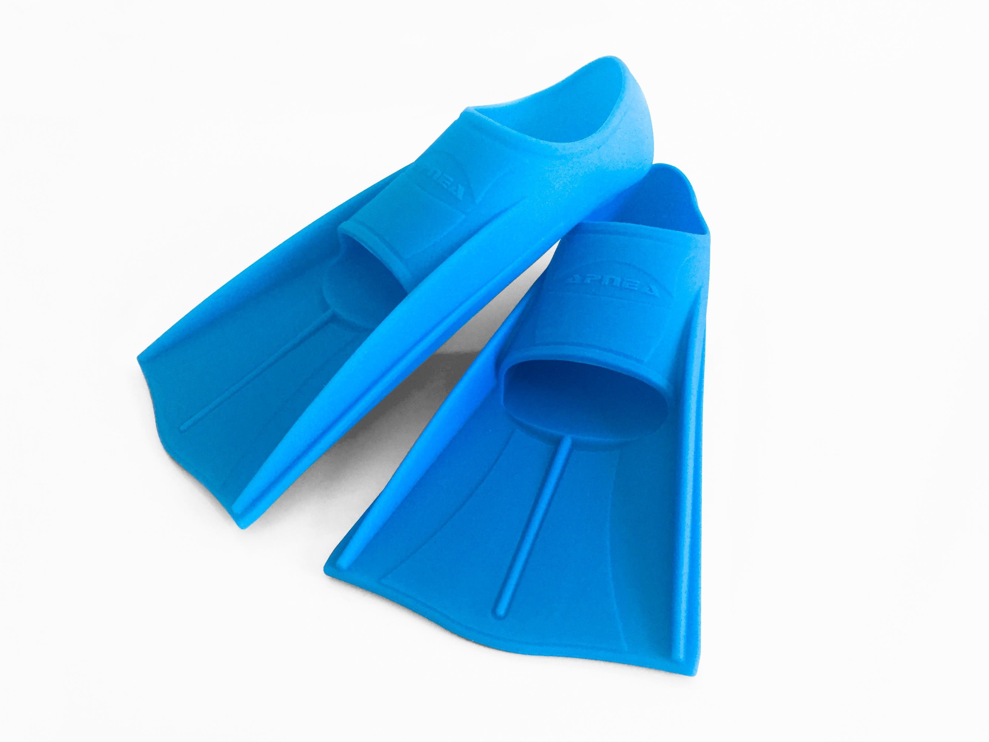 Apnea Kısa Deniz Paleti