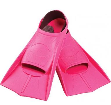 Apnea Kısa Deniz Paleti