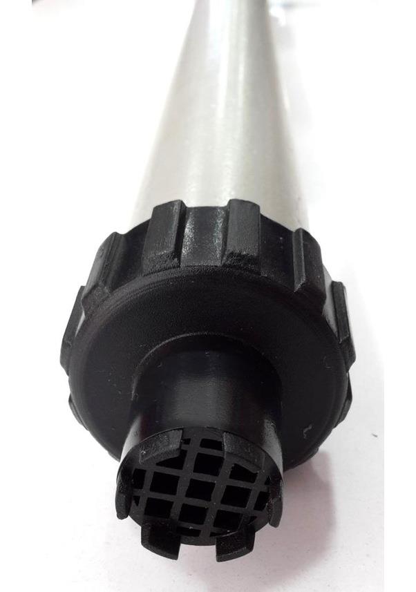 Hobi Deniz Kollu Manuel Sintine Pompası 60cm