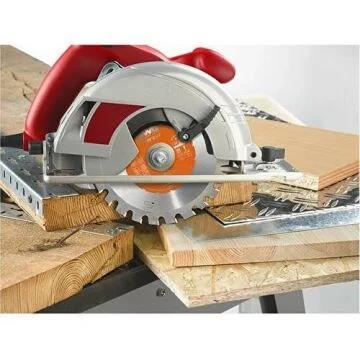 Kwb Daire Testere180X30 30 Diş