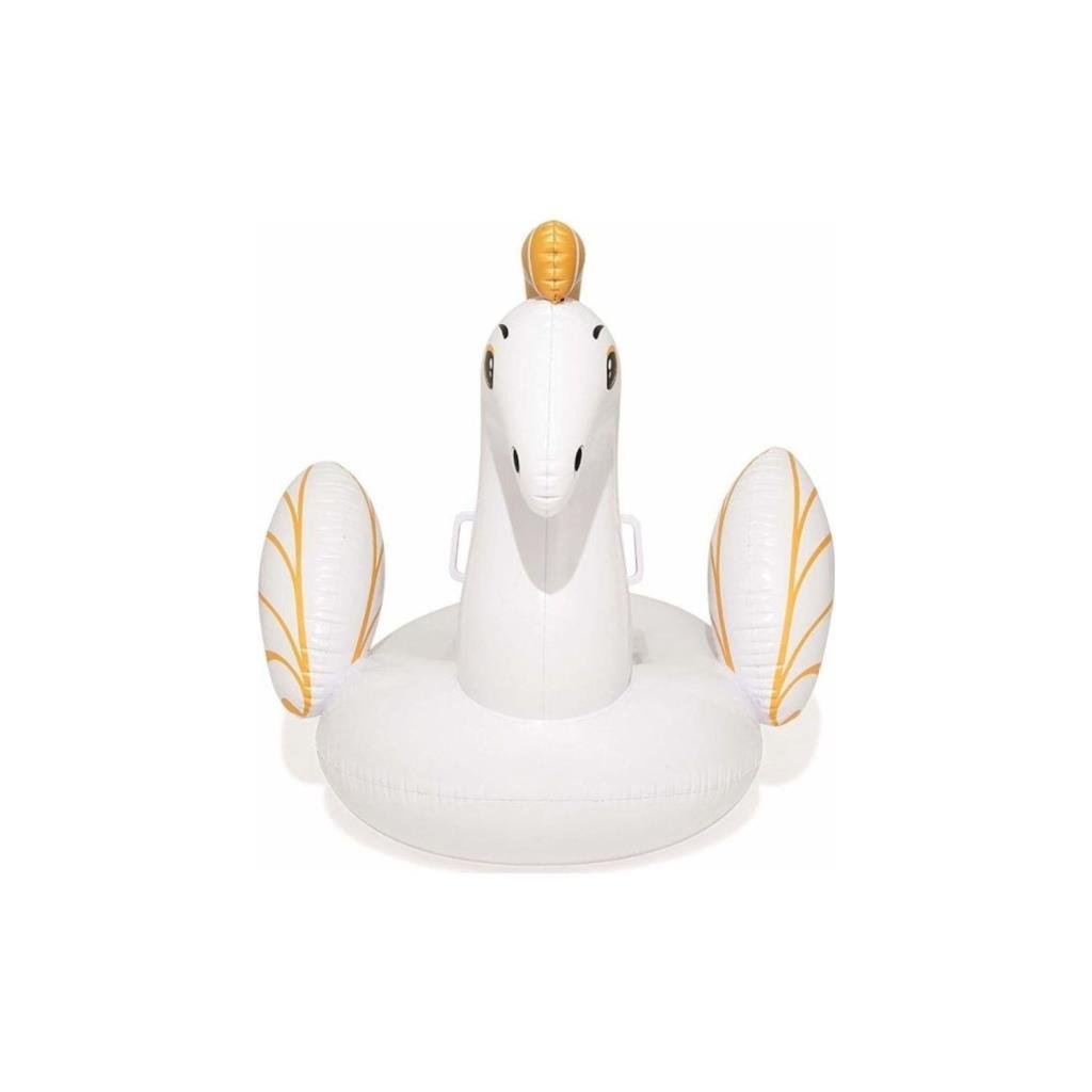 Bestway 41121 Pegasus 159x109cm